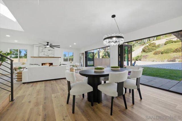 3590 Syracuse Ave, San Diego, CA 92122