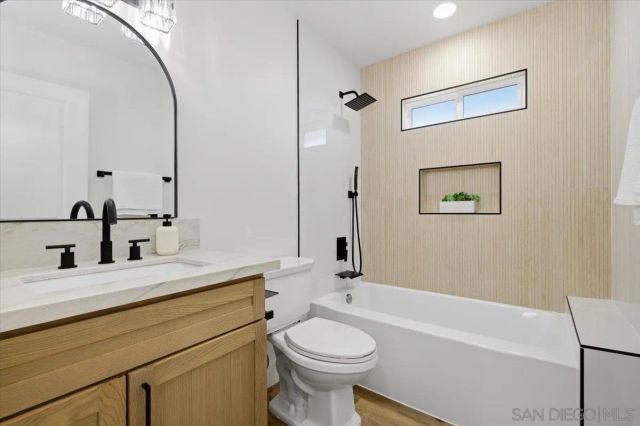 3590 Syracuse Ave, San Diego, CA 92122