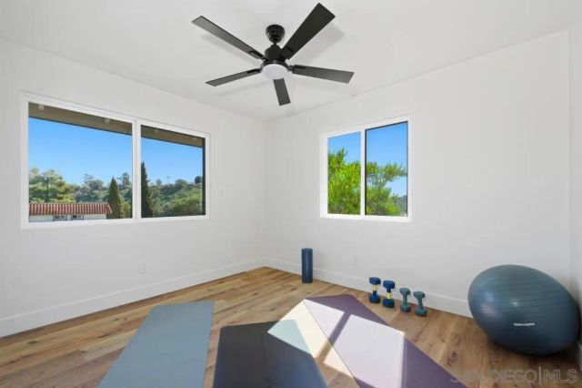 3590 Syracuse Ave, San Diego, CA 92122