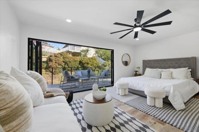 3590 Syracuse Ave, San Diego, CA 92122