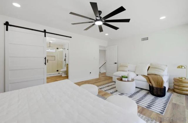 3590 Syracuse Ave, San Diego, CA 92122