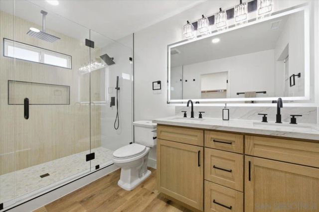 3590 Syracuse Ave, San Diego, CA 92122