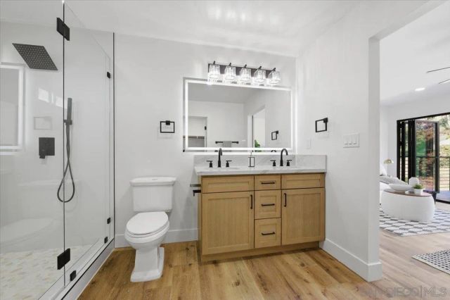 3590 Syracuse Ave, San Diego, CA 92122