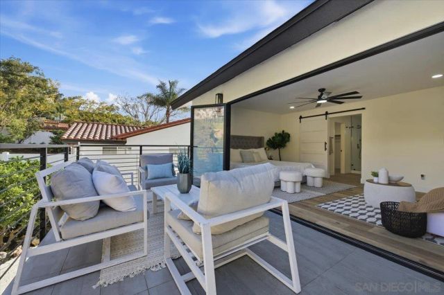 3590 Syracuse Ave, San Diego, CA 92122