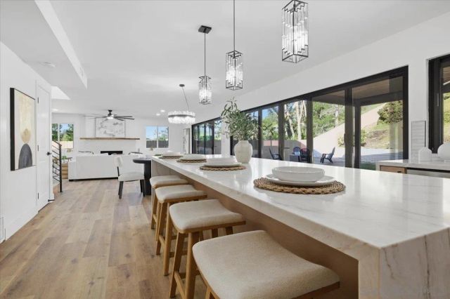 3590 Syracuse Ave, San Diego, CA 92122