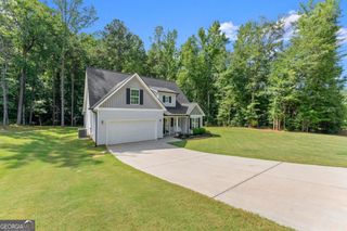 121 Mountain Creek Drive, Maysville, GA 30558