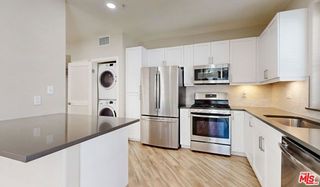 6280 W 3rd Street 4-137, Los Angeles, CA 90036