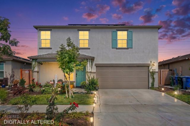 7473 Penfield Dr, Sacramento, CA 95829