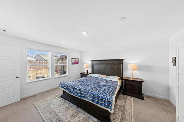 7473 Penfield Dr, Sacramento, CA 95829