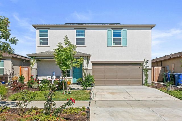 7473 Penfield Dr, Sacramento, CA 95829