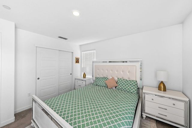 7473 Penfield Dr, Sacramento, CA 95829