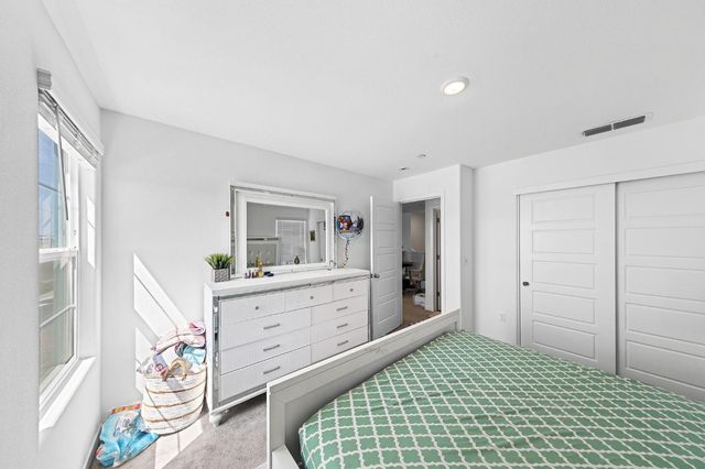 7473 Penfield Dr, Sacramento, CA 95829