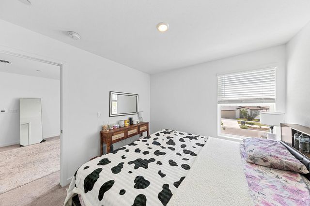 7473 Penfield Dr, Sacramento, CA 95829