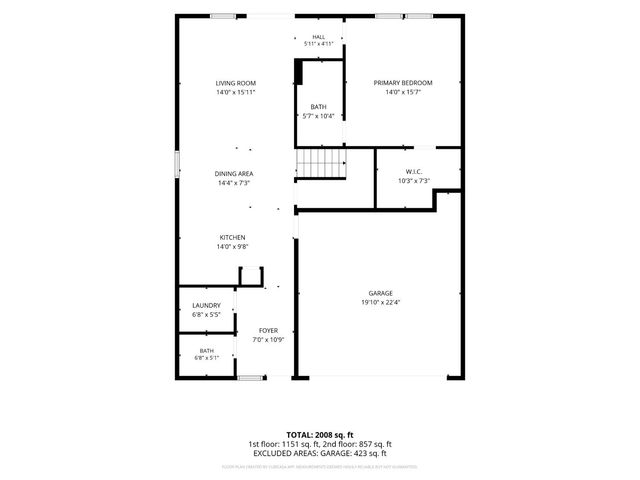 7473 Penfield Dr, Sacramento, CA 95829
