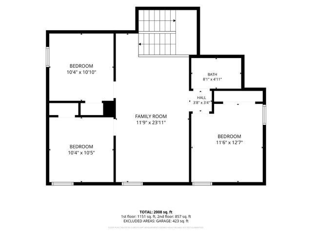 7473 Penfield Dr, Sacramento, CA 95829