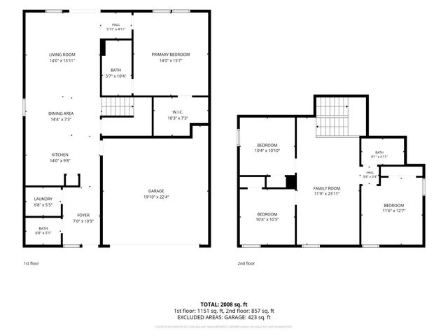 7473 Penfield Dr, Sacramento, CA 95829