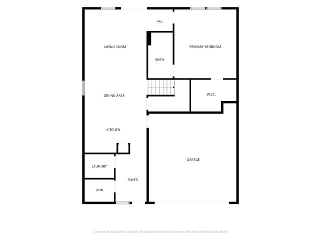7473 Penfield Dr, Sacramento, CA 95829