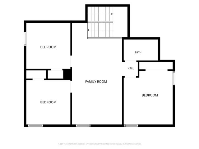 7473 Penfield Dr, Sacramento, CA 95829