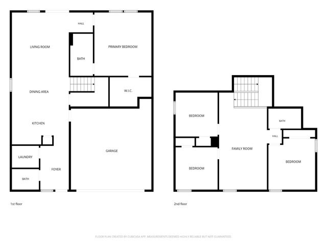 7473 Penfield Dr, Sacramento, CA 95829