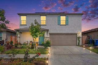 7473 Penfield Dr, Sacramento, CA 95829