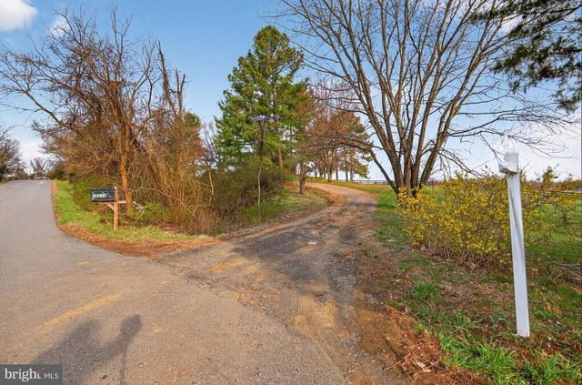 40246 THOMAS MILL RD, Leesburg, VA 20175