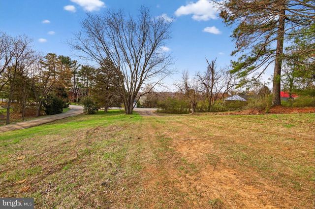 40246 THOMAS MILL RD, Leesburg, VA 20175