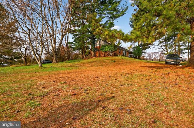 40246 THOMAS MILL RD, Leesburg, VA 20175