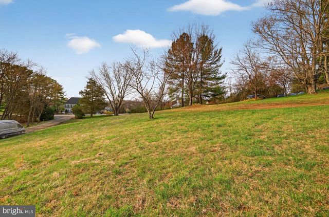 40246 THOMAS MILL RD, Leesburg, VA 20175