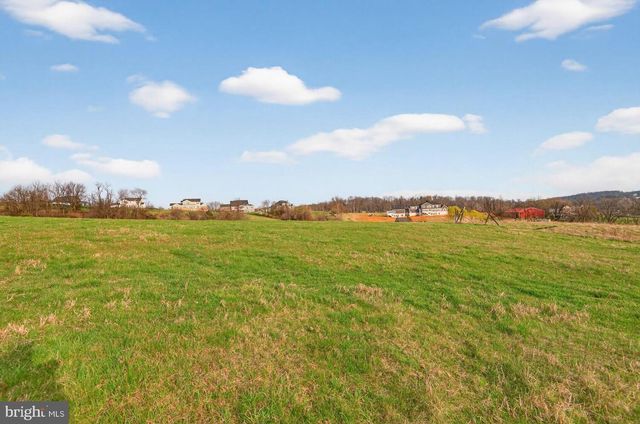 40246 THOMAS MILL RD, Leesburg, VA 20175