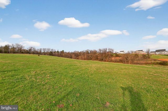 40246 THOMAS MILL RD, Leesburg, VA 20175