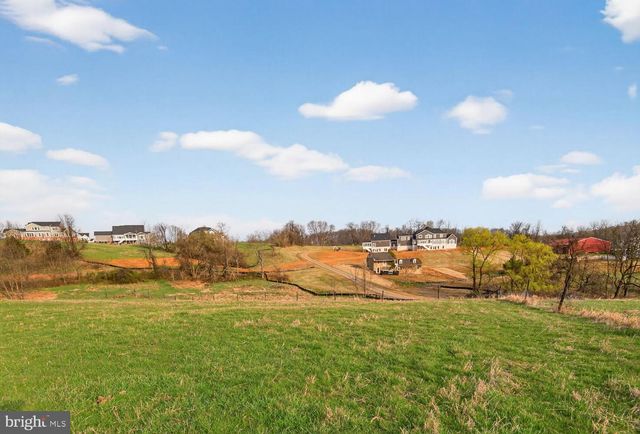 40246 THOMAS MILL RD, Leesburg, VA 20175