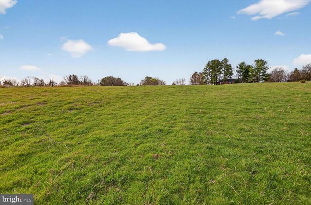 40246 THOMAS MILL RD, Leesburg, VA 20175