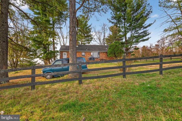 40246 THOMAS MILL RD, Leesburg, VA 20175
