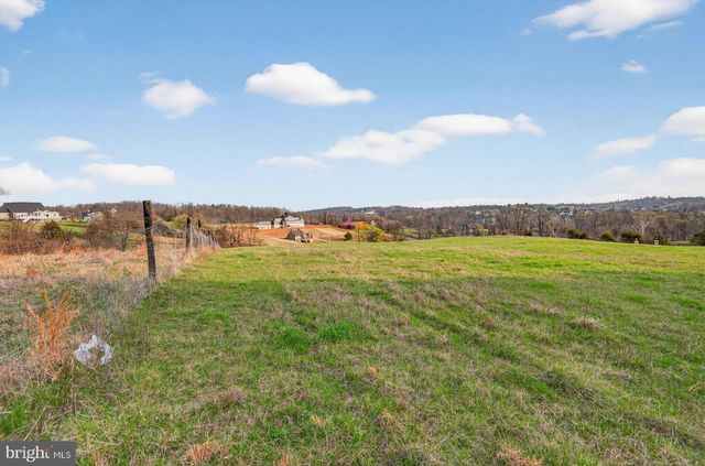 40246 THOMAS MILL RD, Leesburg, VA 20175