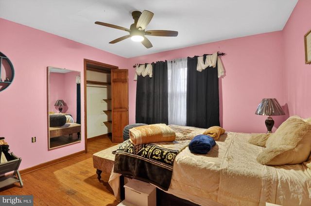 40246 THOMAS MILL RD, Leesburg, VA 20175