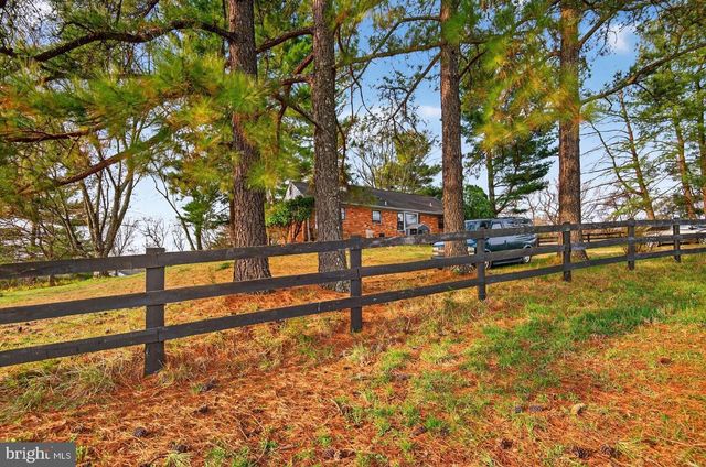 40246 THOMAS MILL RD, Leesburg, VA 20175