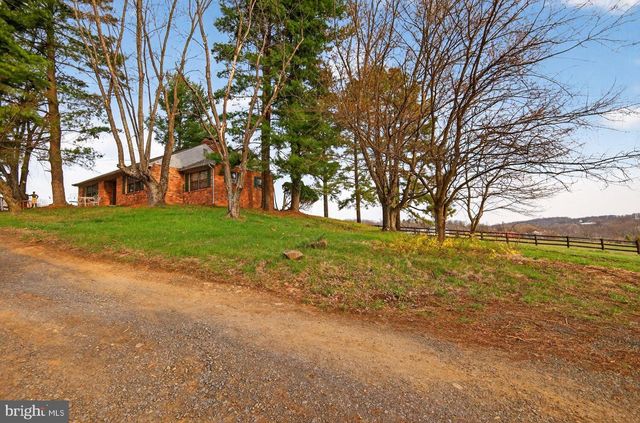 40246 THOMAS MILL RD, Leesburg, VA 20175