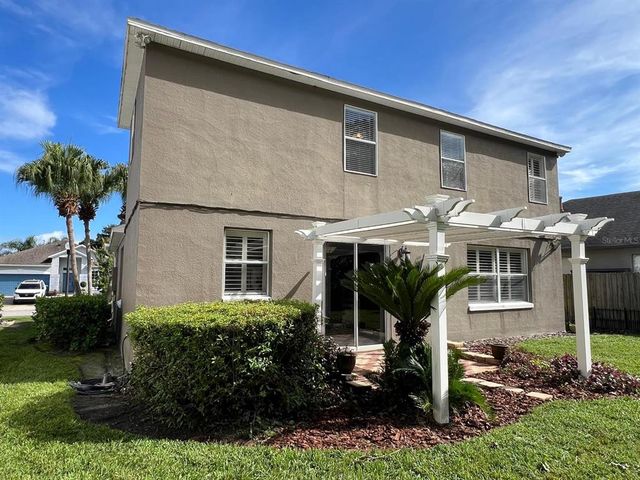 122 STONE GABLE CIR, Winter Springs, FL 32708