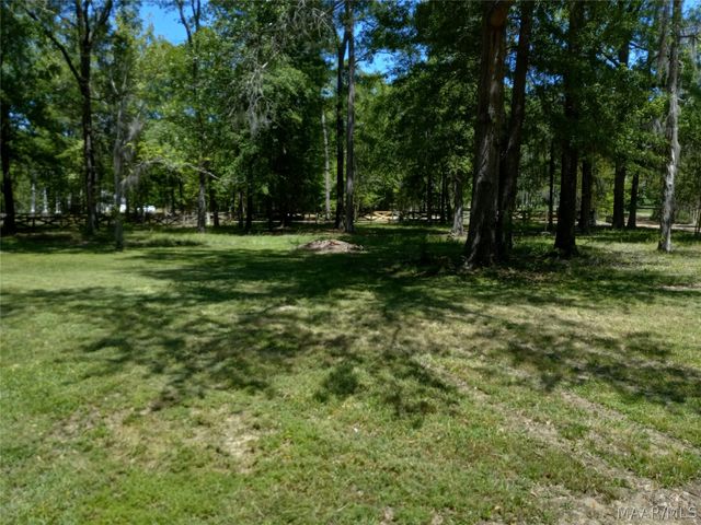 160 Briar Lane, Pike Road, AL 36064