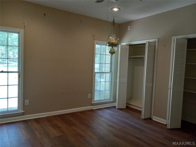 160 Briar Lane, Pike Road, AL 36064