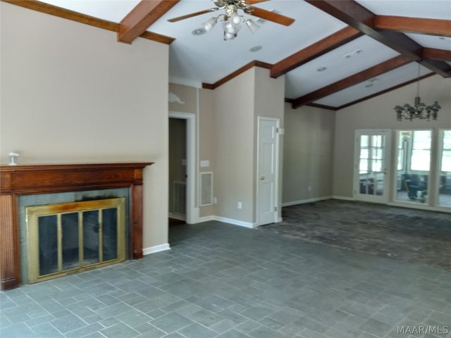 160 Briar Lane, Pike Road, AL 36064
