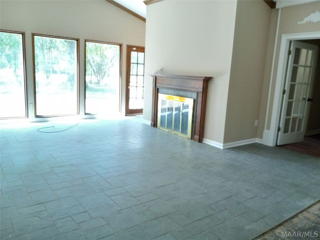 160 Briar Lane, Pike Road, AL 36064