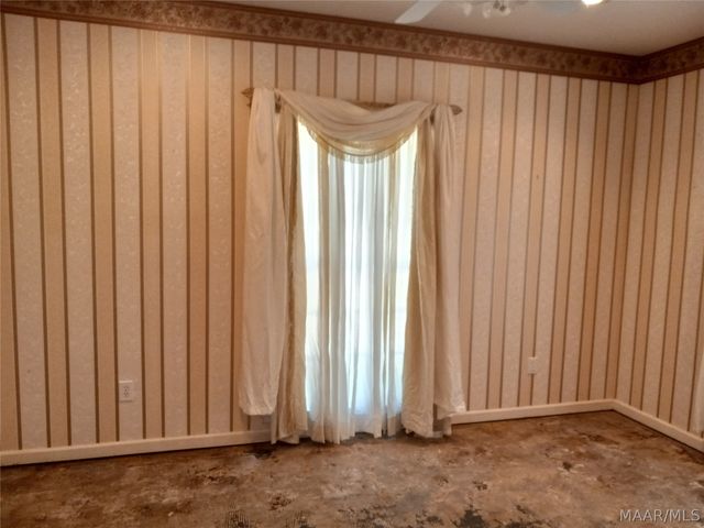 160 Briar Lane, Pike Road, AL 36064