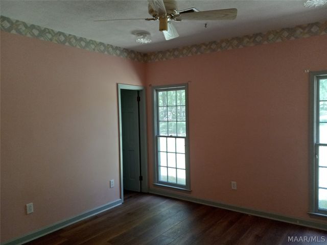 160 Briar Lane, Pike Road, AL 36064