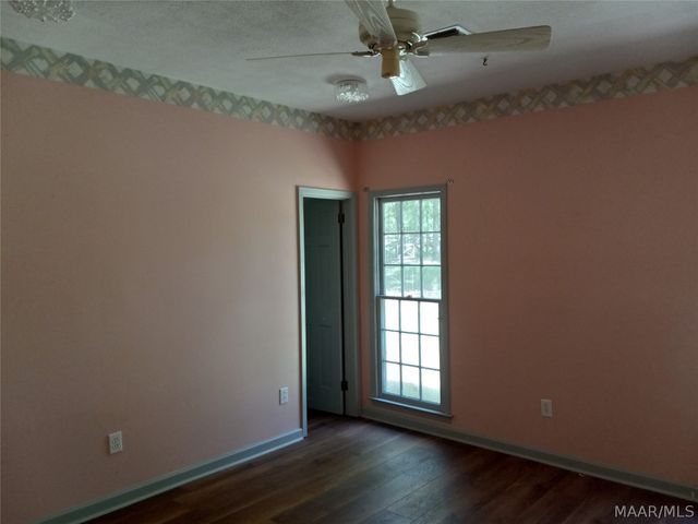 160 Briar Lane, Pike Road, AL 36064