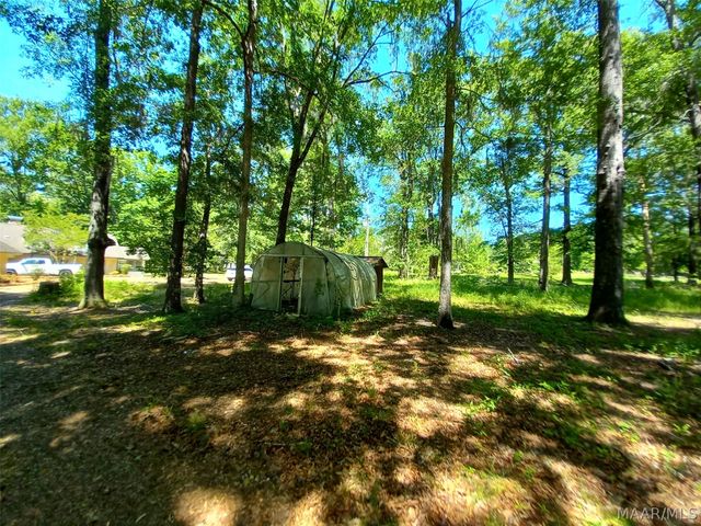 160 Briar Lane, Pike Road, AL 36064