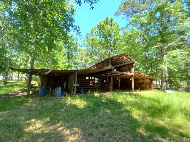 160 Briar Lane, Pike Road, AL 36064