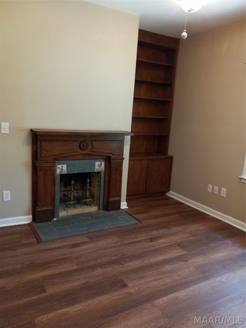 160 Briar Lane, Pike Road, AL 36064