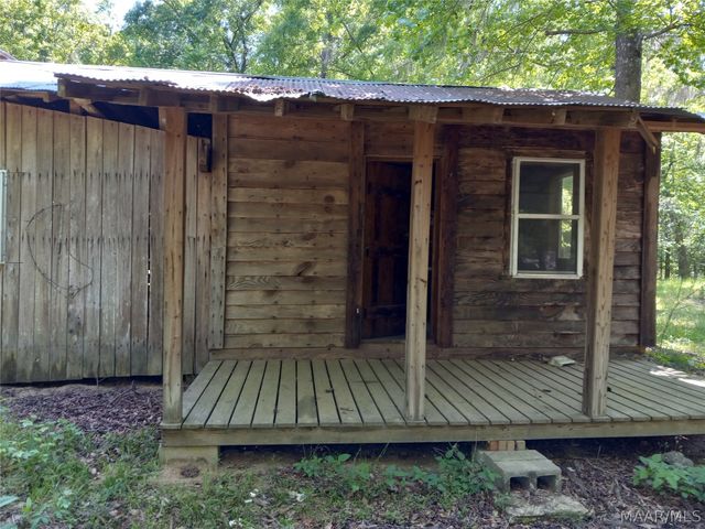 160 Briar Lane, Pike Road, AL 36064