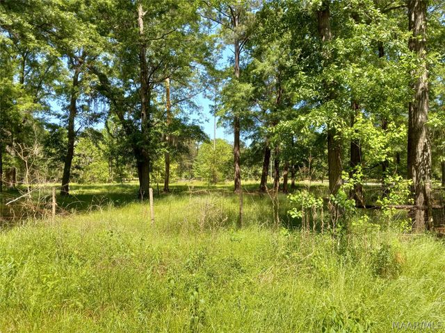 160 Briar Lane, Pike Road, AL 36064